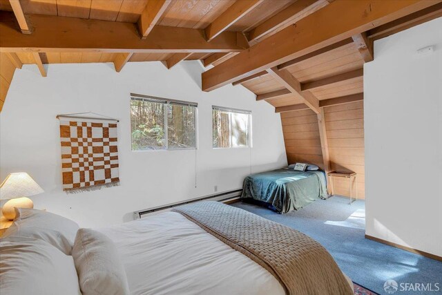30830 Old Strawberry Rd, Long Barn, CA 95375 - photo 50