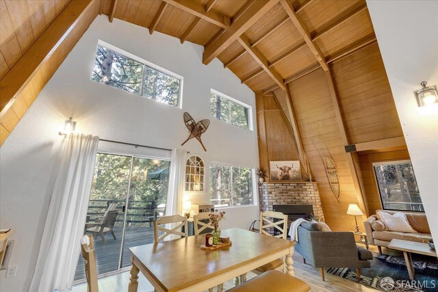 30830 Old Strawberry Rd, Long Barn, CA 95375 - photo 31