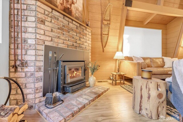30830 Old Strawberry Rd, Long Barn, CA 95375 - photo 64