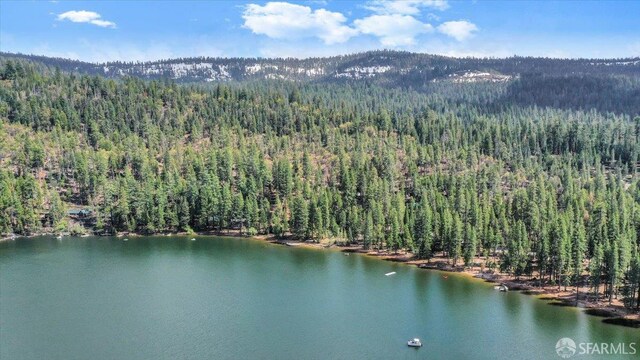 30830 Old Strawberry Rd, Long Barn, CA 95375 - photo 4