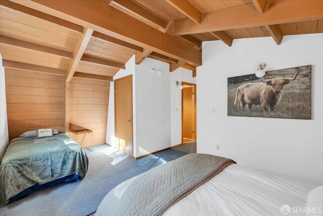 30830 Old Strawberry Rd, Long Barn, CA 95375 - photo 49