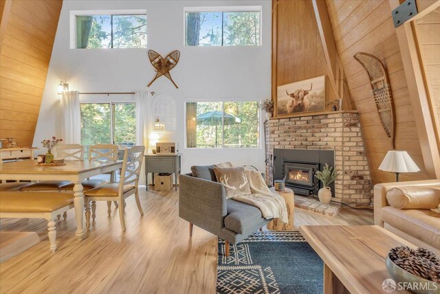 30830 Old Strawberry Rd, Long Barn, CA 95375 - photo 19