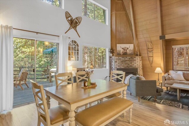 30830 Old Strawberry Rd, Long Barn, CA 95375 - photo 32