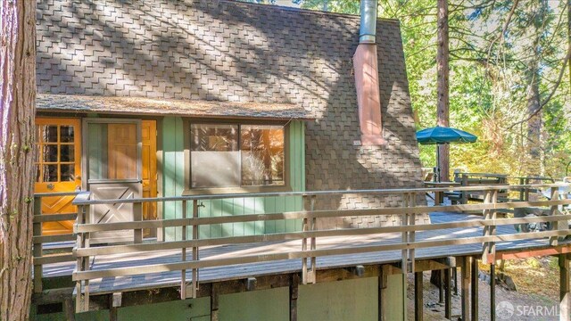 30830 Old Strawberry Rd, Long Barn, CA 95375 - photo 54