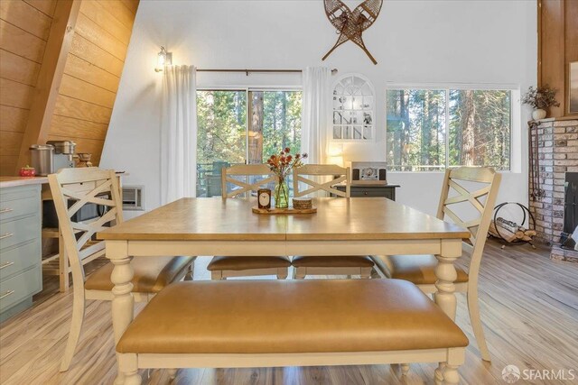 30830 Old Strawberry Rd, Long Barn, CA 95375 - photo 33