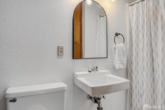 30830 Old Strawberry Rd, Long Barn, CA 95375 - photo 51