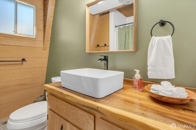 30830 Old Strawberry Rd, Long Barn, CA 95375 - photo 41