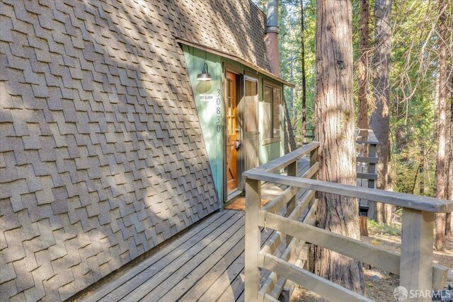 30830 Old Strawberry Rd, Long Barn, CA 95375 - photo 59