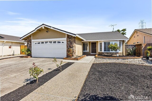 280 La Honda Dr, Milpitas, CA 95035 - photo 1
