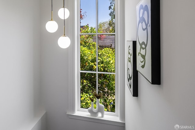 438 Broderick St, San Francisco, CA 94117 - detailed view
