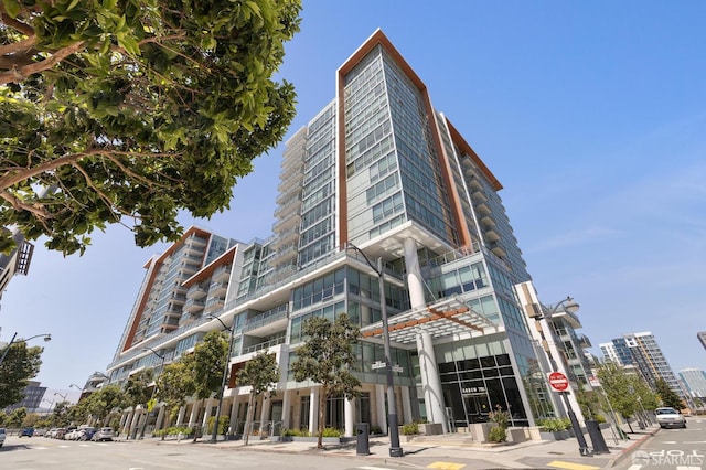 708 Long Bridge St Unit 1508, San Francisco, CA 94158