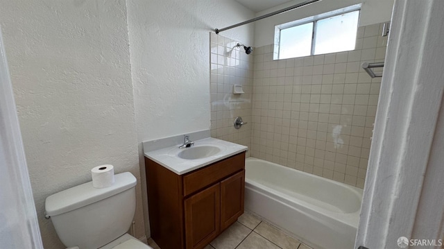 7300-7302 Ney Ave, Oakland, CA 94605 - photo 7