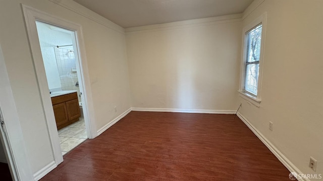 7300-7302 Ney Ave, Oakland, CA 94605 - photo 6