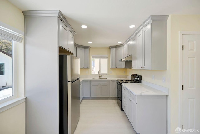 264 N 34th St, San Jose, CA 95116 - photo 5