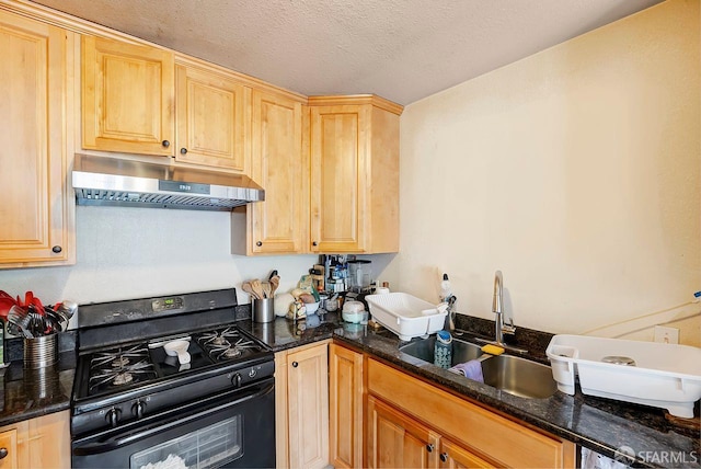 264 N 34th St, San Jose, CA 95116 - photo 19