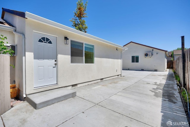 264 N 34th St, San Jose, CA 95116 - photo 34