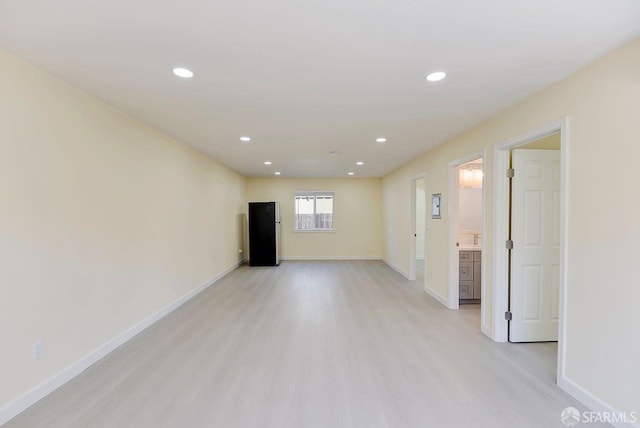 264 N 34th St, San Jose, CA 95116 - photo 36