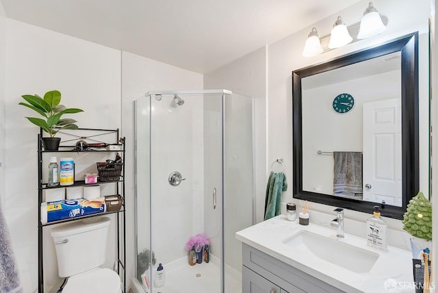 264 N 34th St, San Jose, CA 95116 - photo 26