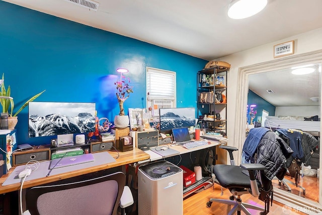 264 N 34th St, San Jose, CA 95116 - photo 29