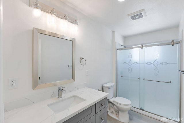 264 N 34th St, San Jose, CA 95116 - photo 40