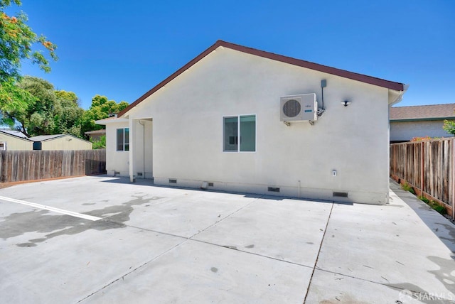 264 N 34th St, San Jose, CA 95116 - photo 43