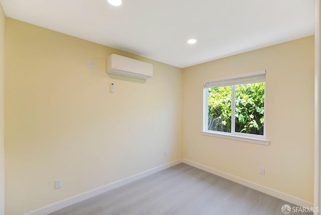 264 N 34th St, San Jose, CA 95116 - photo 14