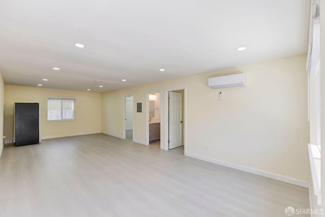 264 N 34th St, San Jose, CA 95116 - photo 35