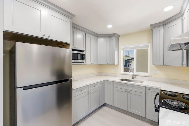 264 N 34th St, San Jose, CA 95116 - photo 4