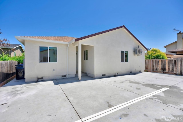 264 N 34th St, San Jose, CA 95116 - photo 2