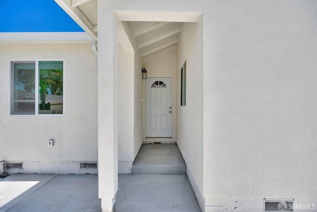 264 N 34th St, San Jose, CA 95116 - photo 3