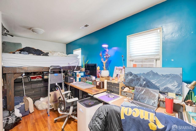 264 N 34th St, San Jose, CA 95116 - photo 30