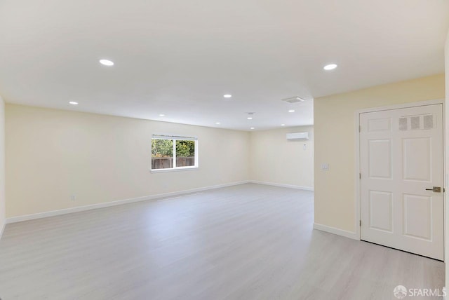 264 N 34th St, San Jose, CA 95116 - photo 9