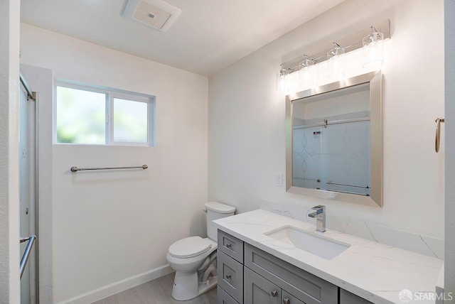 264 N 34th St, San Jose, CA 95116 - photo 12