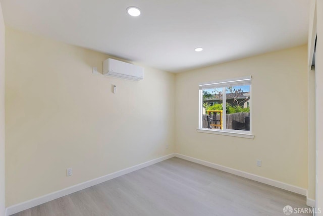 264 N 34th St, San Jose, CA 95116 - photo 38