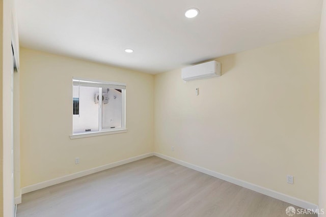 264 N 34th St, San Jose, CA 95116 - photo 41