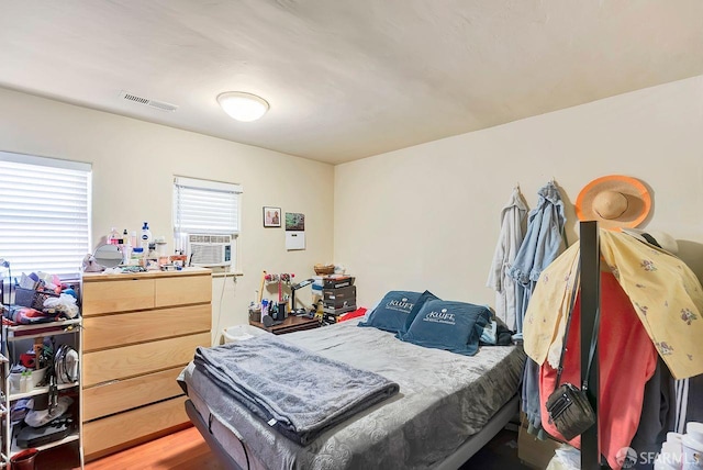 264 N 34th St, San Jose, CA 95116 - photo 25