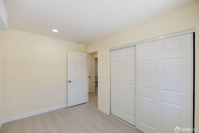 264 N 34th St, San Jose, CA 95116 - photo 11