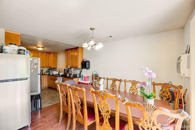 264 N 34th St, San Jose, CA 95116 - photo 27