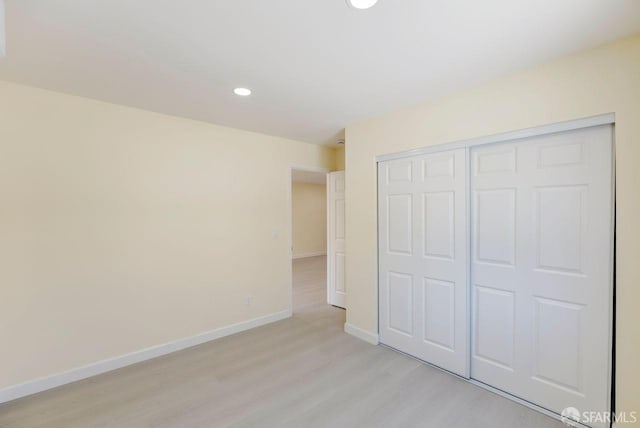 264 N 34th St, San Jose, CA 95116 - photo 42