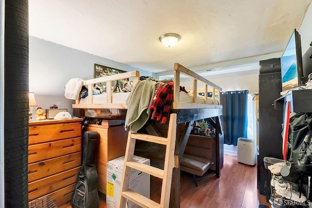 264 N 34th St, San Jose, CA 95116 - photo 23