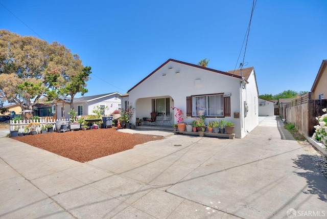 264 N 34th St, San Jose, CA 95116 - photo 16
