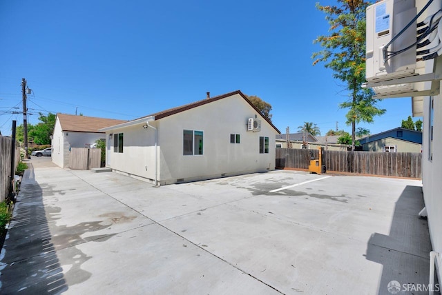 264 N 34th St, San Jose, CA 95116 - photo 32