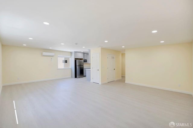 264 N 34th St, San Jose, CA 95116 - photo 8