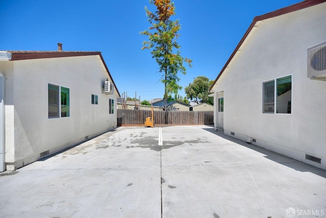 264 N 34th St, San Jose, CA 95116 - photo 33
