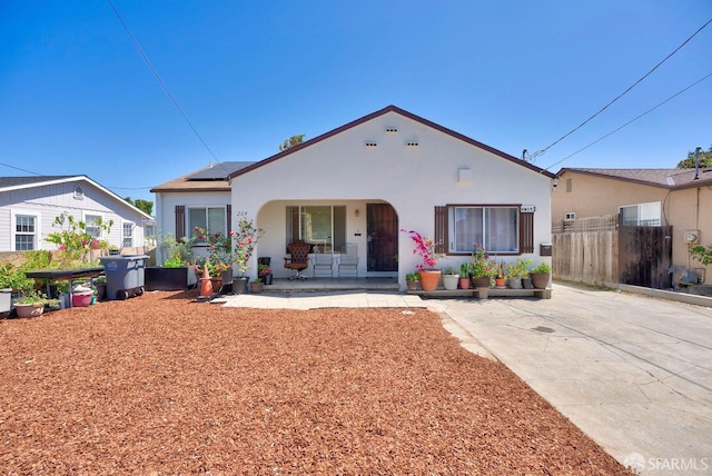 264 N 34th St, San Jose, CA 95116 - photo 1