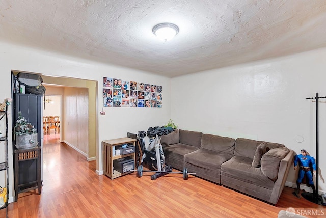 264 N 34th St, San Jose, CA 95116 - photo 21