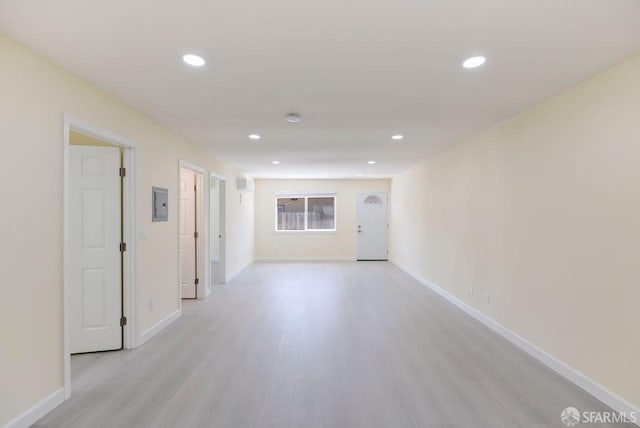 264 N 34th St, San Jose, CA 95116 - photo 37