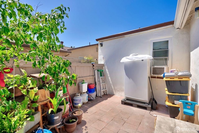 264 N 34th St, San Jose, CA 95116 - photo 31