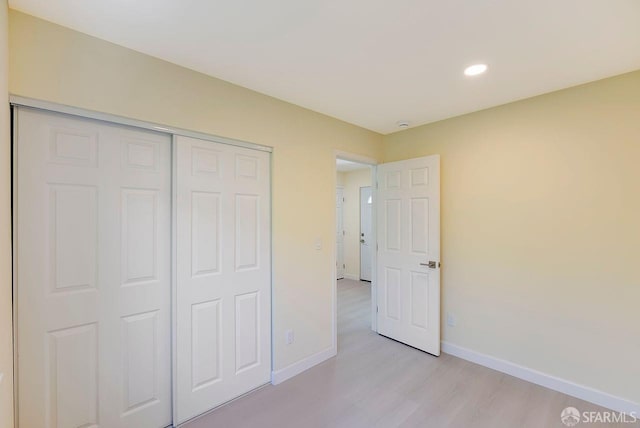 264 N 34th St, San Jose, CA 95116 - photo 15