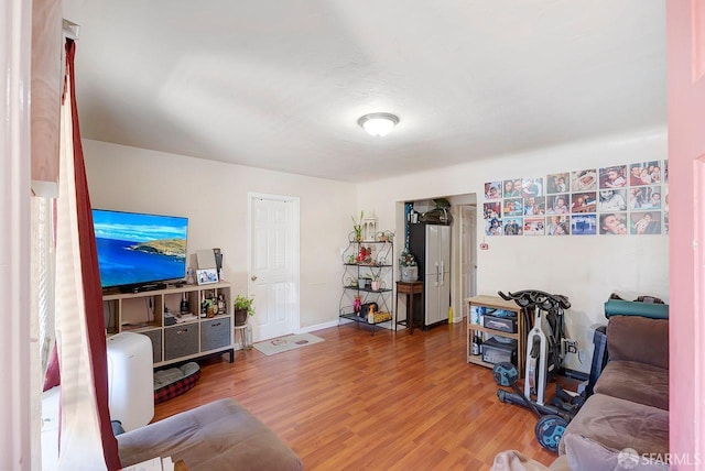 264 N 34th St, San Jose, CA 95116 - photo 20